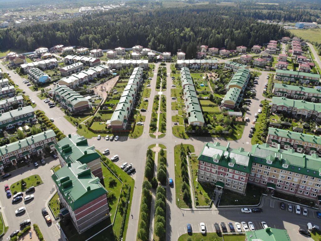 Готовые дома в ЖК "Мечта" 343D377AE45F29A928956C60718CD0D8.JPG