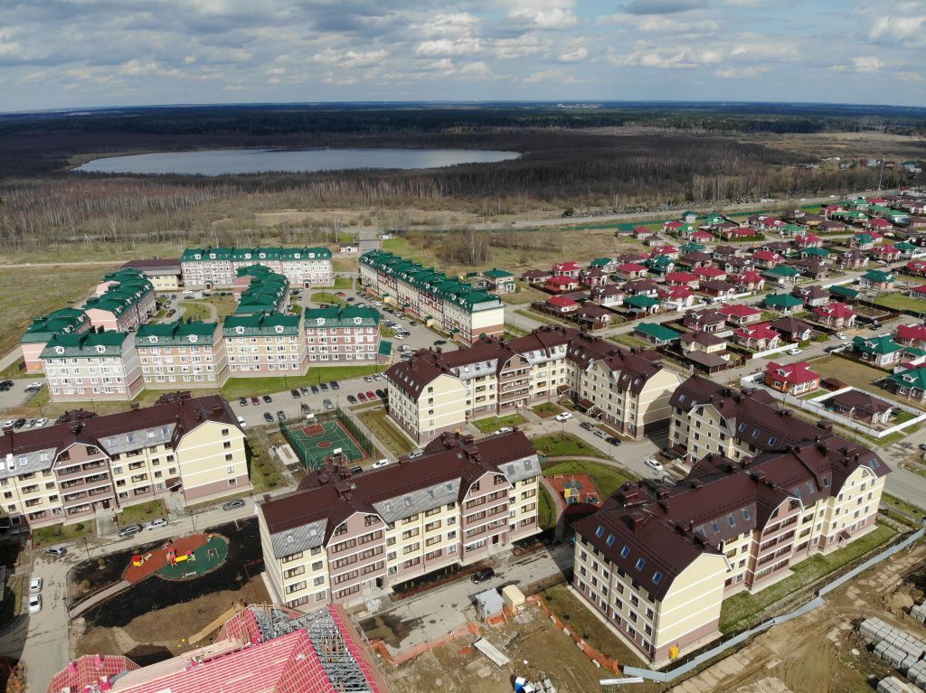Новый строящийся квартал в ЖК "Мечта" EC6C9EF99EB6429DDB2F404107303D2D.jpg