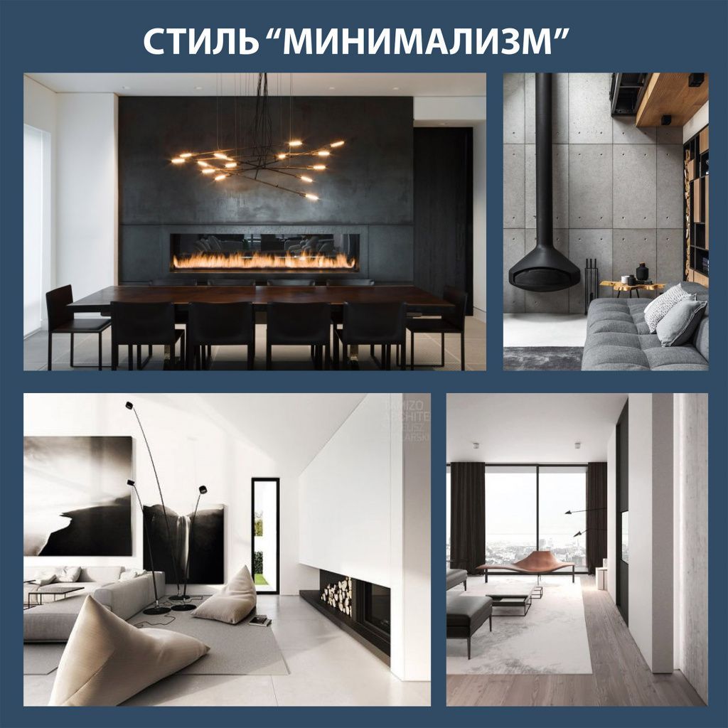 1_Minimalism_living.jpg 1_Minimalism_living.jpg