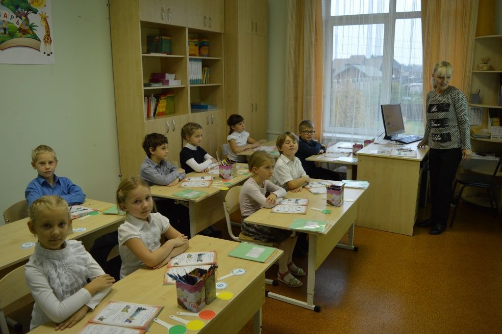 позитив4.jpg