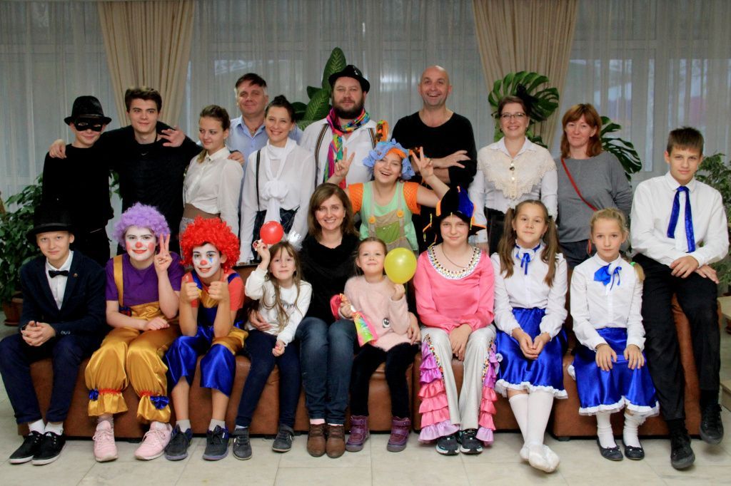 Семейный музыкальный театр в ЖК "Мечта" IMG_4509.jpg