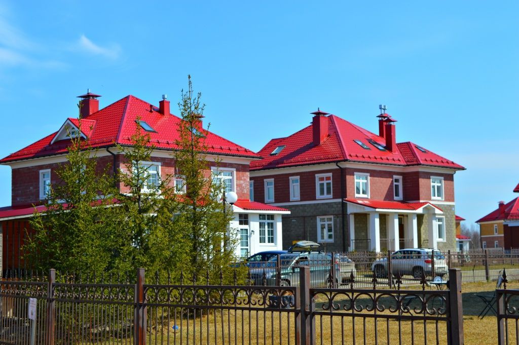 DSC_0728дома4.jpg
