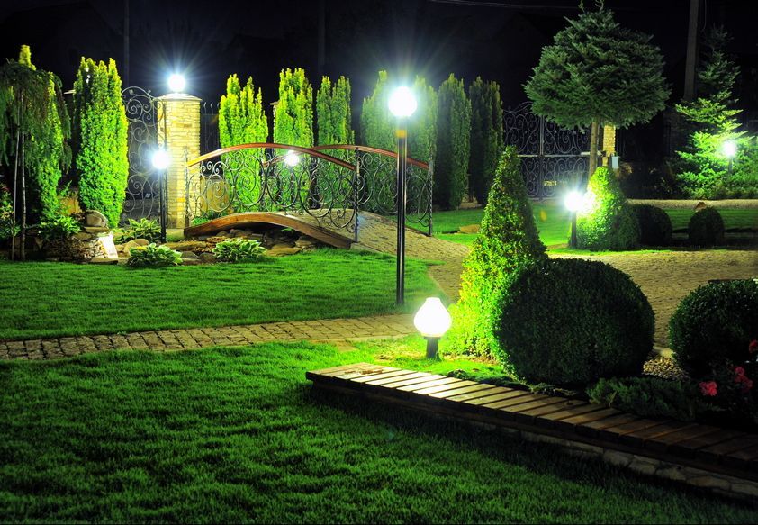 interio_designer_landhaft_priusadebnogo_ychastka_44.jpg