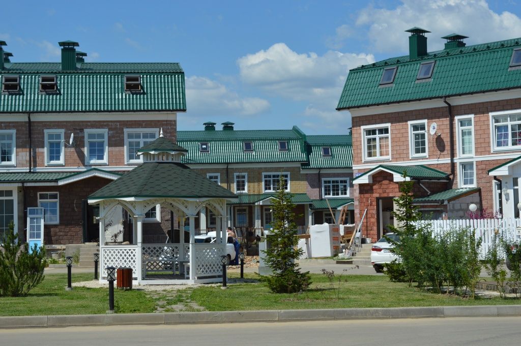 DSC_1005.JPG