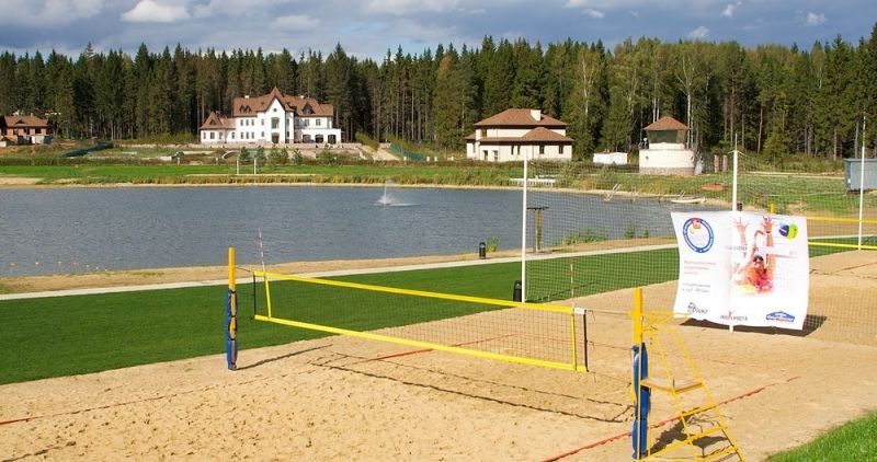 Курорт "Сорочаны" 4234243_442_15.jpg
