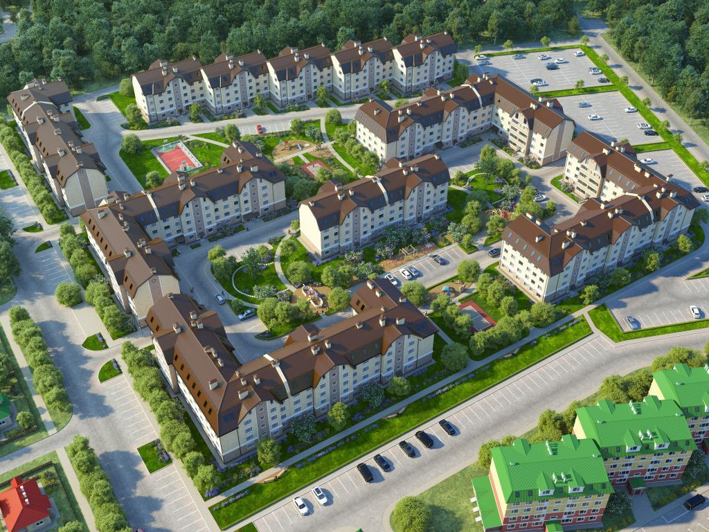Квартал №10 в ЖК "Мечта" m_kv10_aerial04_11_big.jpg