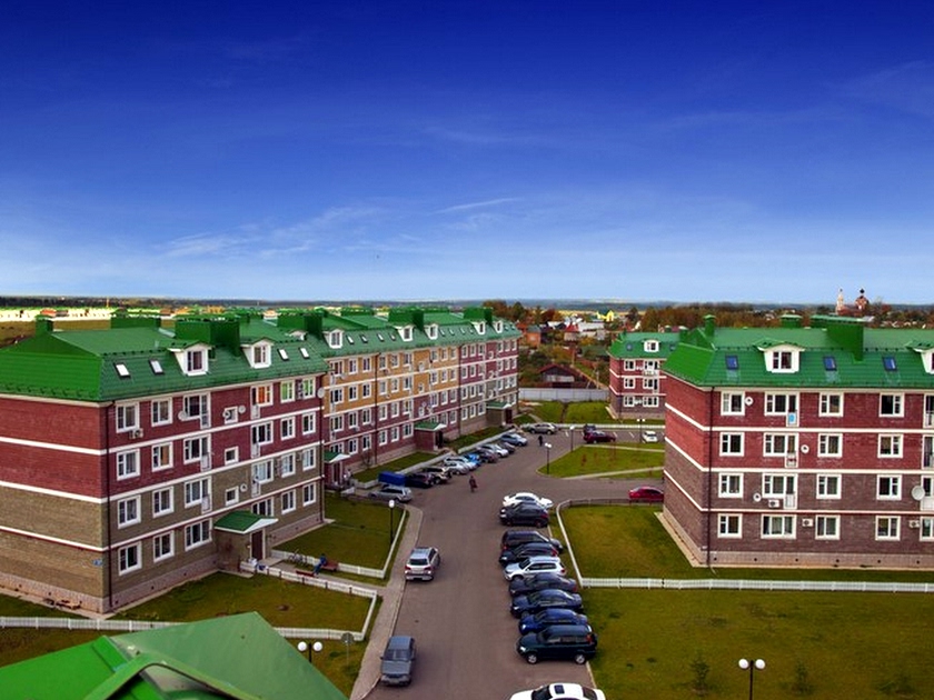 20451.jpg 20451.jpg