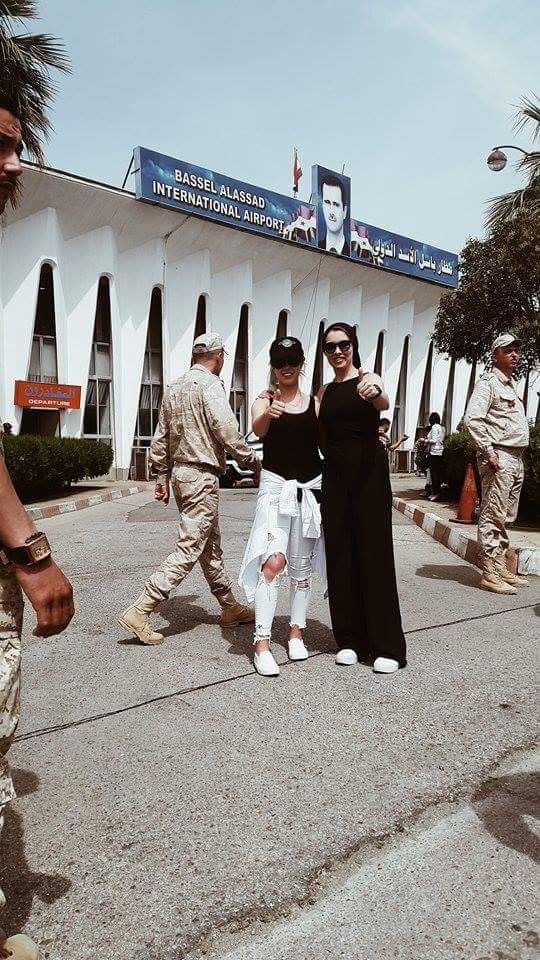IMG_2881.JPG IMG_2881.JPG