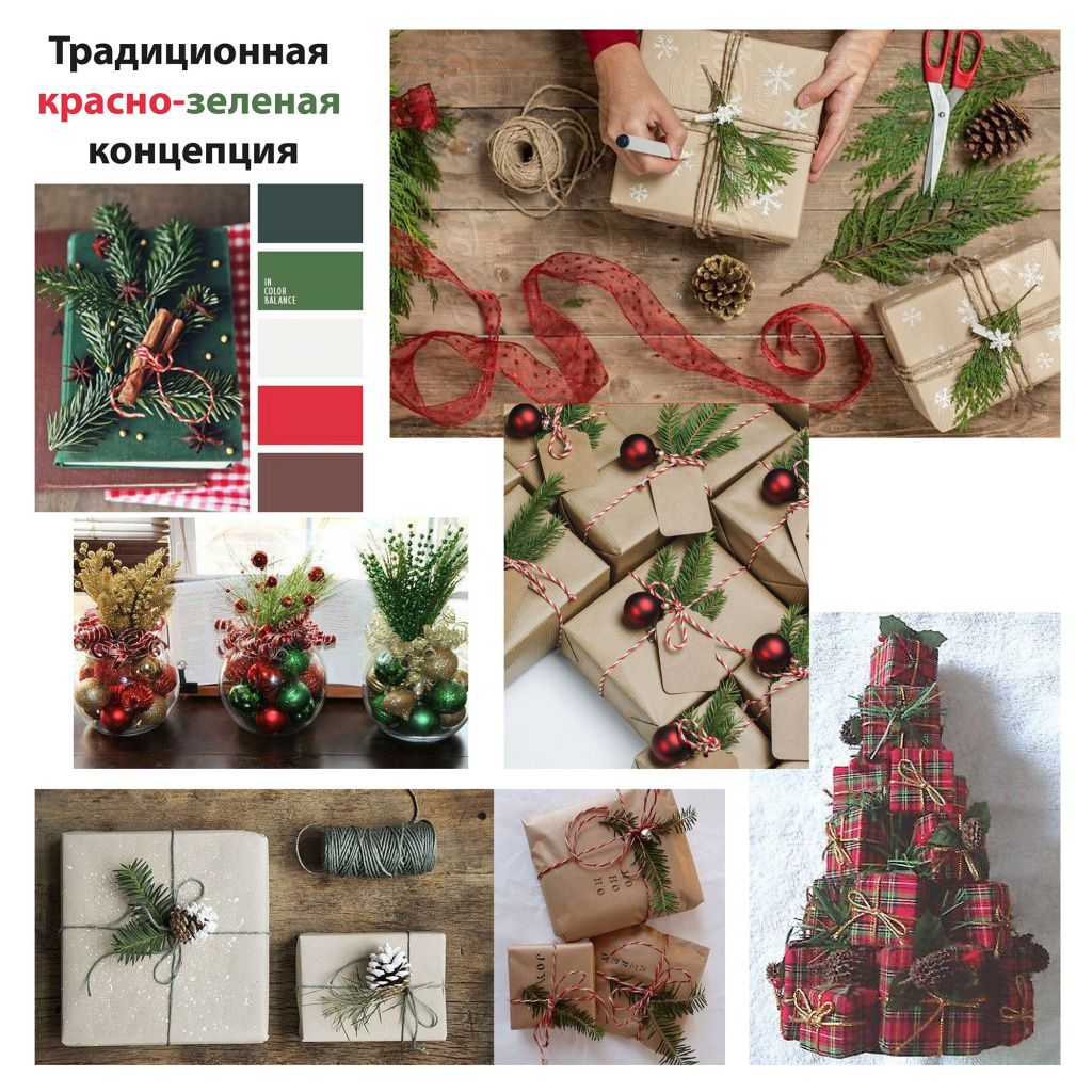 Сad_1.jpg Сad_1.jpg
