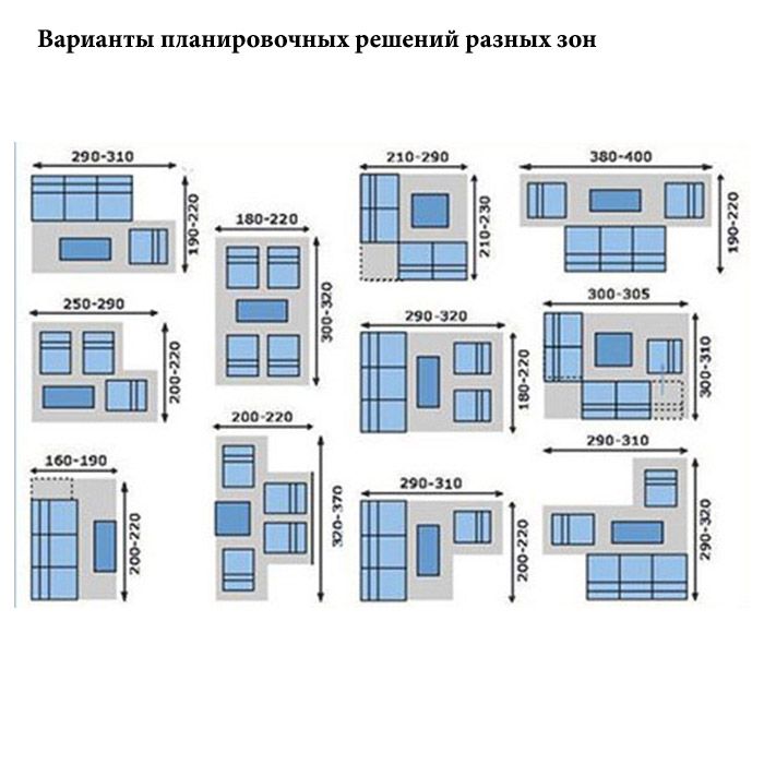 1_FurPl_9.jpg