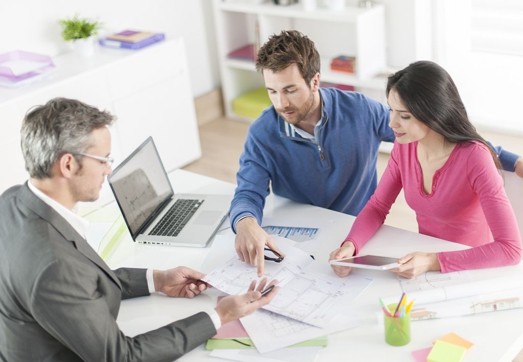 lenders-header.jpg lenders-header.jpg