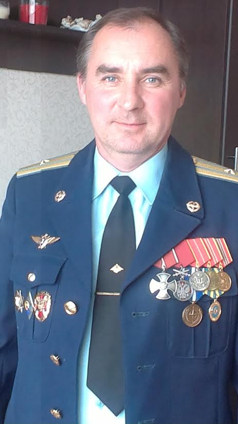 moiseenko1.jpg