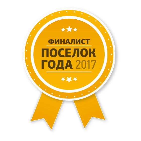 finalistyellow (1).png
