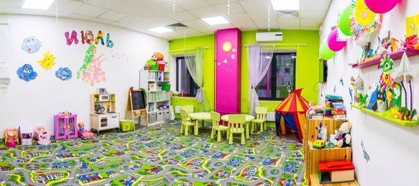Проект будущего фитнесс-центра в ЖК "Мечта" IMG-20170728-WA0012.jpg