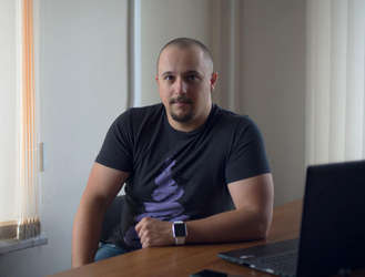 Сорокин.jpg Сорокин.jpg