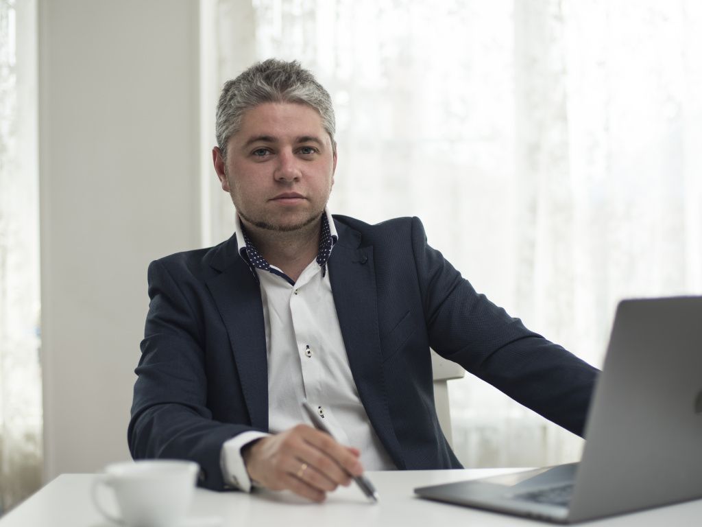 Максим Никитин, исполнительный директор ЖК «Мечта» PHT_8175.jpg
