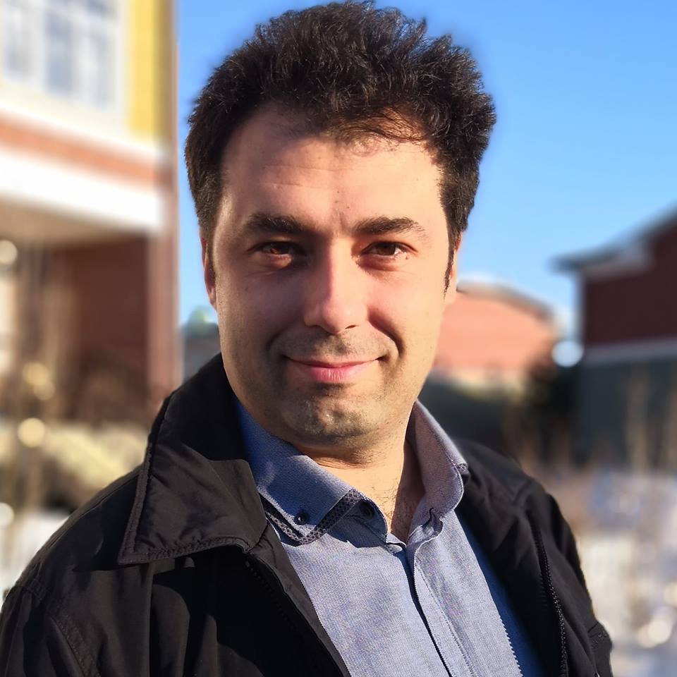 Руководитель отдела по работе с гражданскими инициативами ЖК «Мечта» Андрей Хохлушин. 29597691_1740176532709099_4795193507575238517_n.jpg
