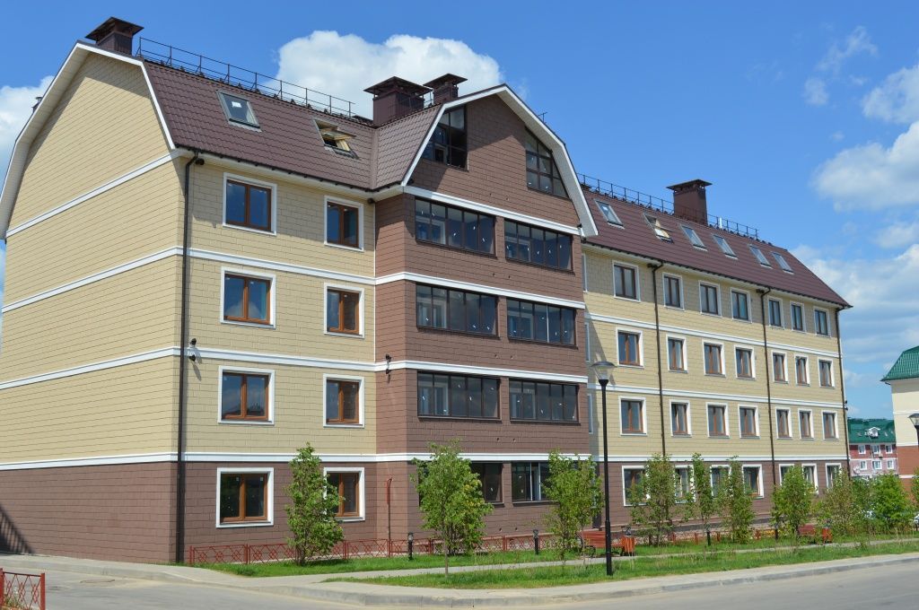 Дом №18 в квартале №10 DSC_1106.JPG