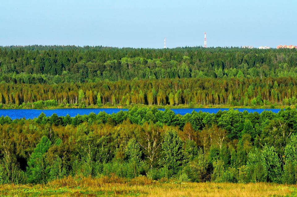 нерское5.jpg нерское5.jpg