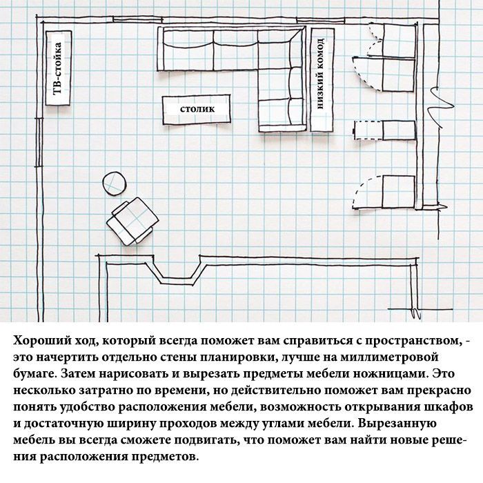 1_FurPl_6.jpg