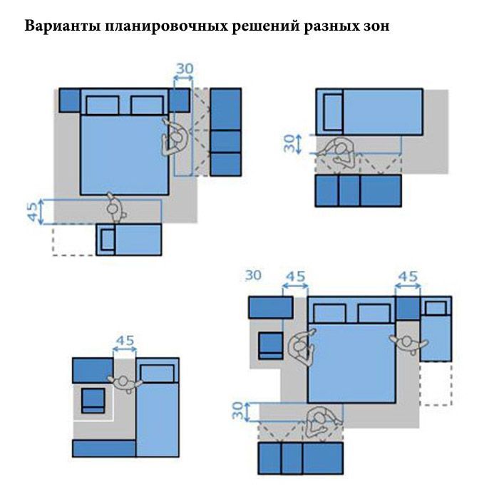 1_FurPl_11.jpg