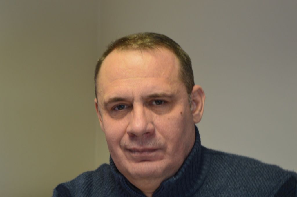 И.В. Ильин DSC_0868.jpg