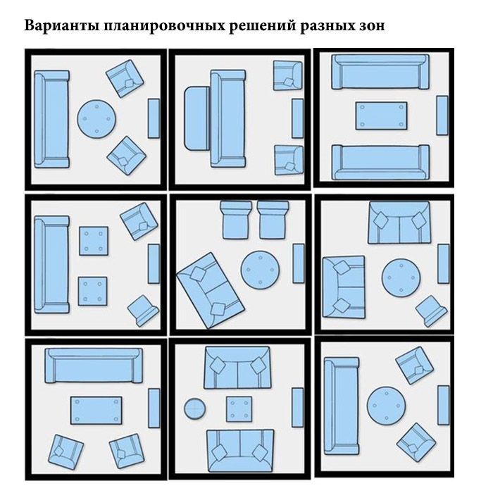 1_FurPl_10.jpg