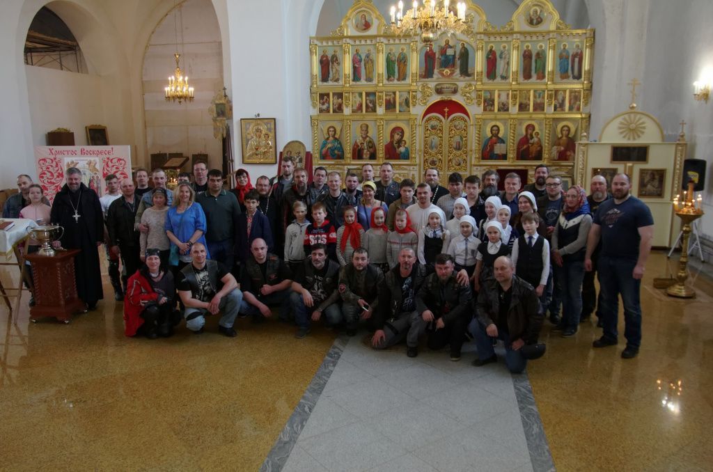 Приход храма Никольского в Рогачево IMGP6970_DxO.jpg