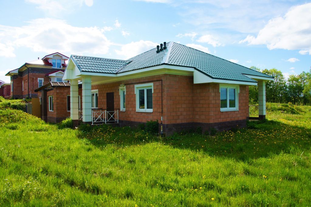 DSC04519.jpg