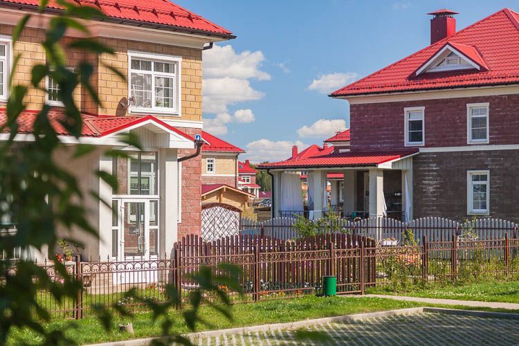 Квартиры формата таунхаус в квартале №9 150811-0510-Web.jpg