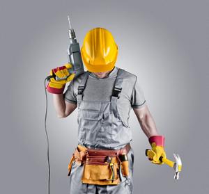 job.jpg job.jpg