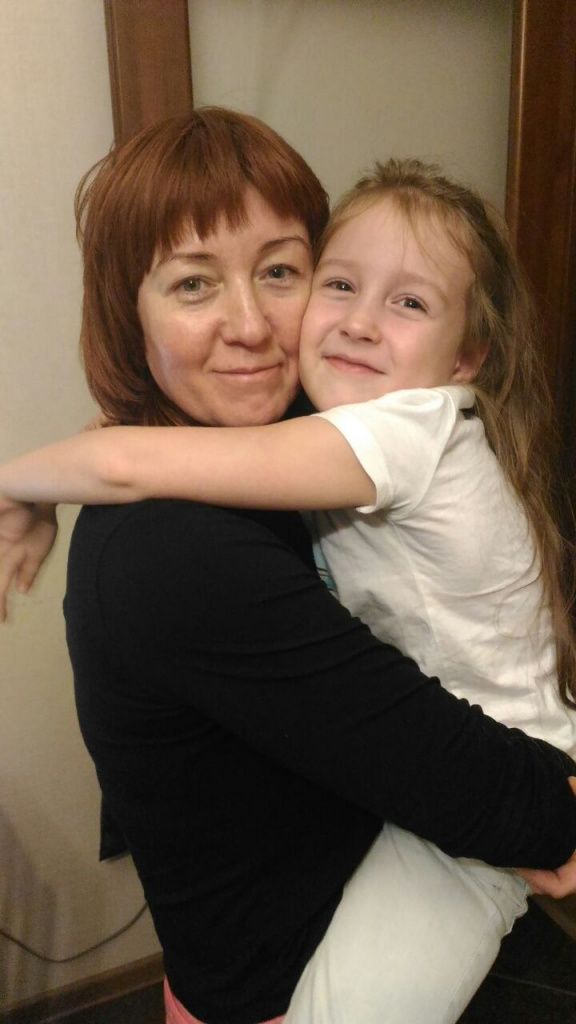 Светлана с дочкой IMG-20171026-WA0005.jpg