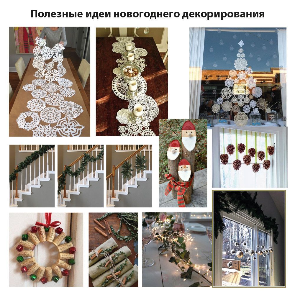 pic_9.jpg pic_9.jpg