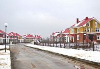9 квартал.