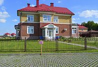 9 квартал