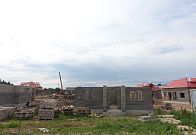 Коттеджи у леса. Выбирайте лучшее!