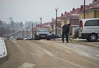 9 квартал
