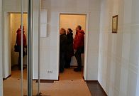 9й квартал