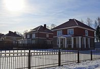 9 квартал