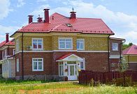 9 квартал