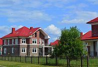 9 квартал