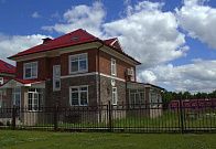9 квартал