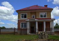 9 квартал
