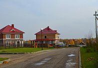 территория 9 квартала