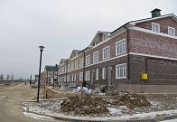 5 квартал