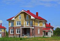 9 квартал