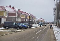 Территория 9 квартала