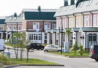 Территория 5 квартала