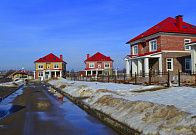 Территория 9 квартала