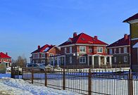 Территория 9 квартала